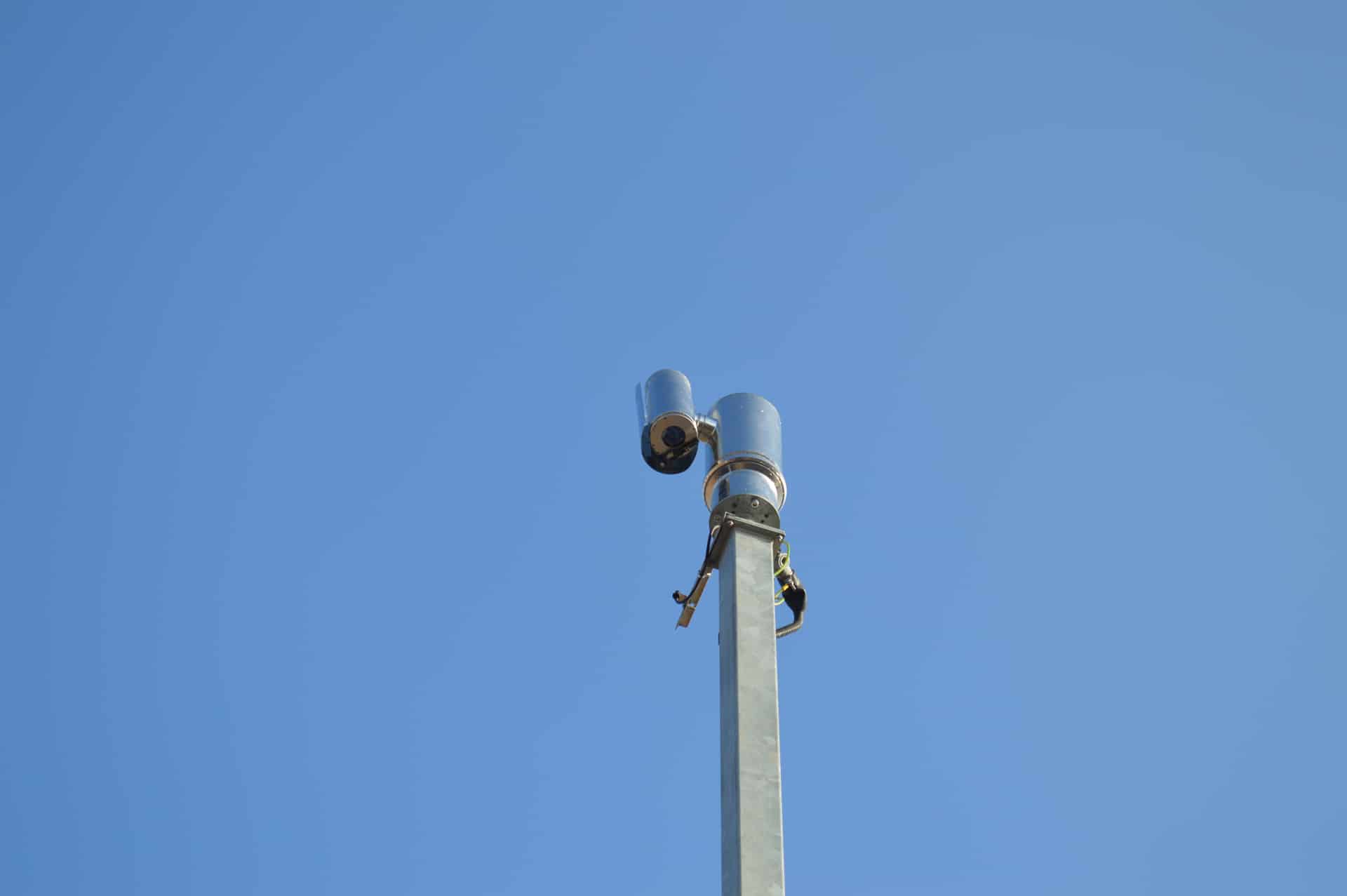 CCTV-System-at-Gazprom-Badra-Site.jpg