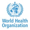 world health organization