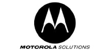 motorola