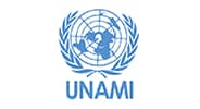 unami