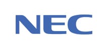 nec