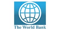 the world bank