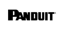 panduit