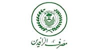 rafidain bank