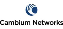 mbium network