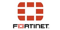 fortinet