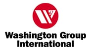 washington group