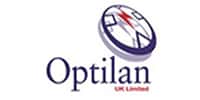 optilan