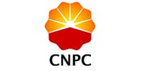 cnpc