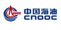 cnooc