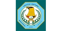 iraq