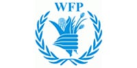 wfp