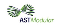 ast modula