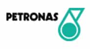 petronas