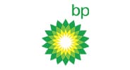 british petroleum