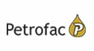 petrofac